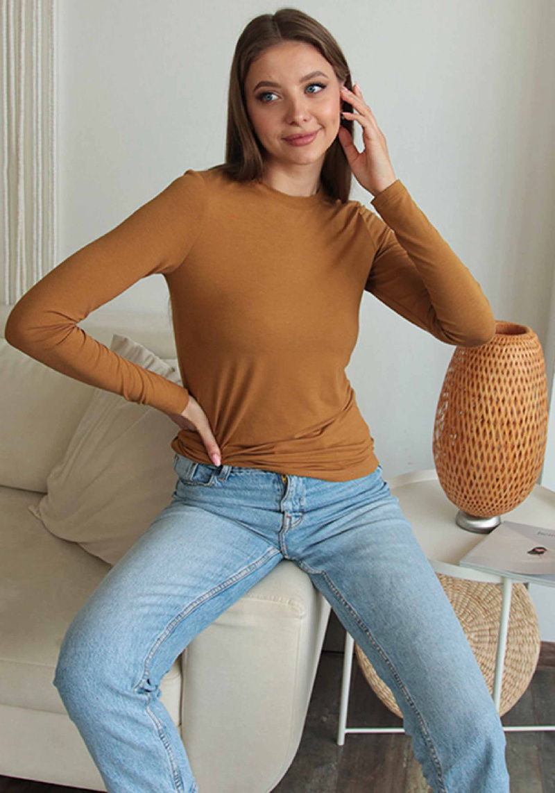 Джемпер женский Джемпер женский