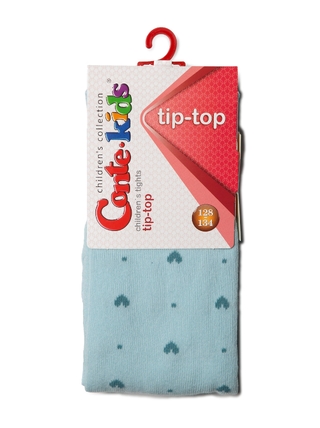 CONTE KIDS TIP-TOP
