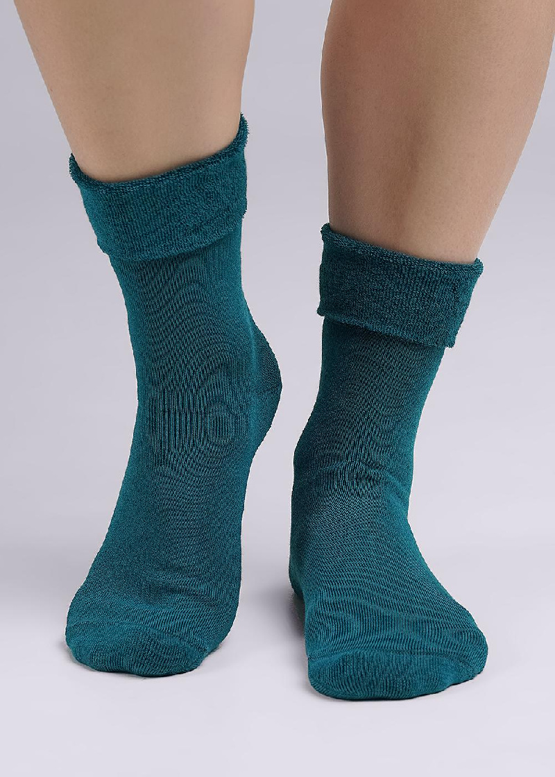 Носки женские Носки женские