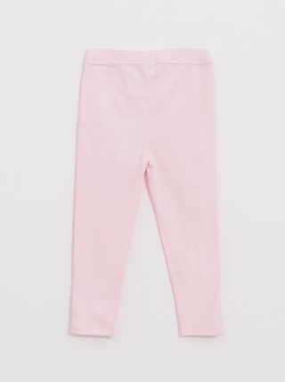 ESLI CLG220kl030 (MM) Леггинсы для девочек