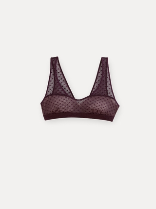 CONTE HEARTS LBE 3333 Топ женский