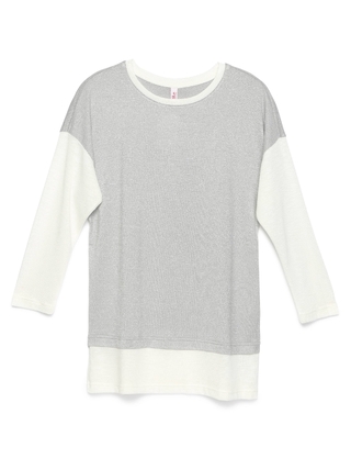 CONTE LD 629 Джемпер