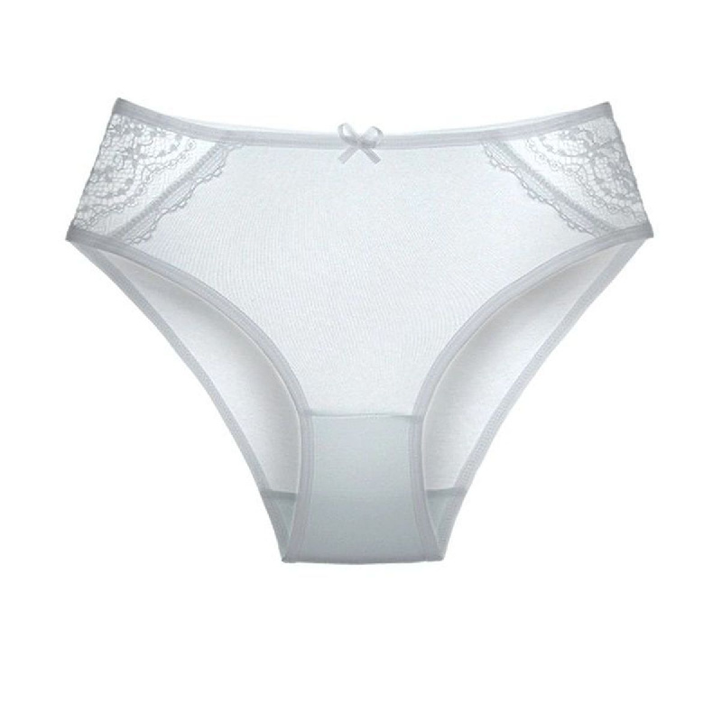 Трусы для девочки