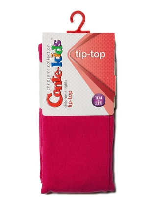 CONTE KIDS TIP-TOP