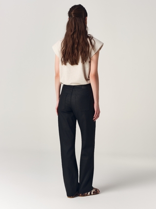 CONTE CON-917 Брюки женские