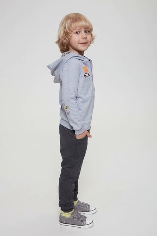 ESLI WB3190047 (MM) Жакет для мальчиков