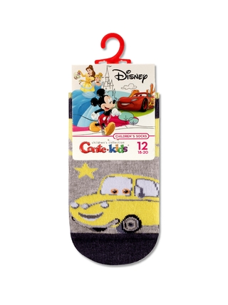 Conte-kids ©Disney 17С-135/1СПМ