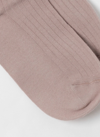 Брестские Носки женские 1156 CLASSIC (удлиненные)