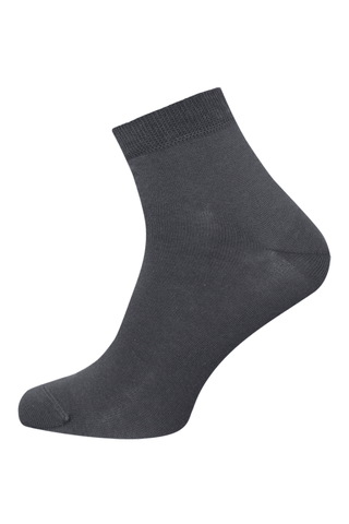 БРЕСТСКИЕ НОСКИ МУЖСКИЕ 2239 BASIC (ХЛОПОК 100%, укороченные)