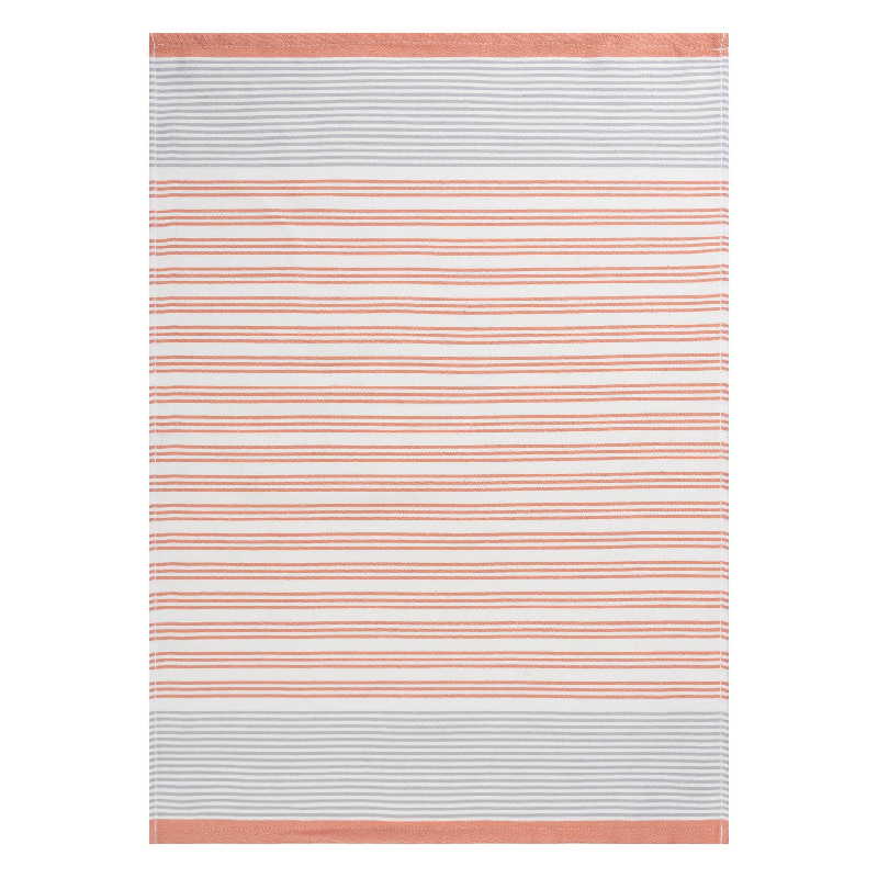 Полотенце 50х70