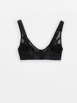 CONTE CRISS CROSS LBE 2994 Бюстье женское