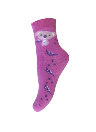 БРЕСТСКИЕ НОСКИ ДЕТСКИЕ 3060 KIDS 