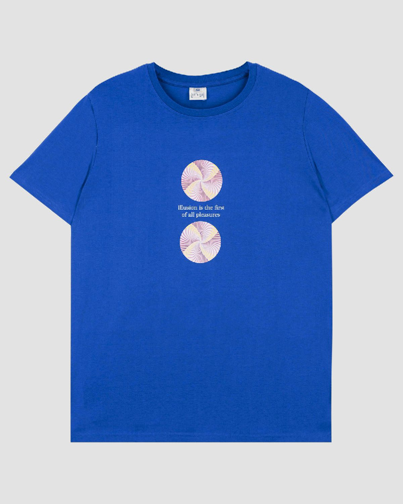 Футболка женская Футболка женская