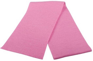 ESLI 15С-7СП Шарф детский