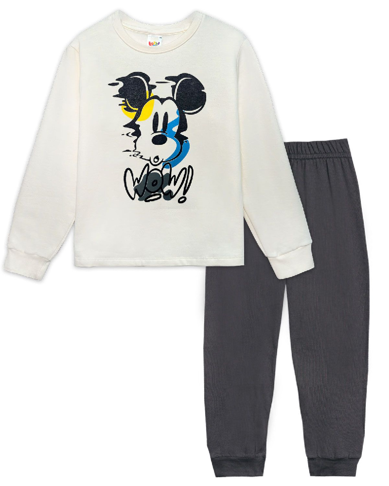 Пижама детская Пижама детская