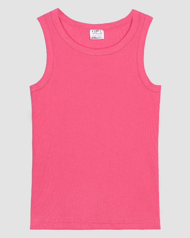 Майка для девочки Майка для девочки