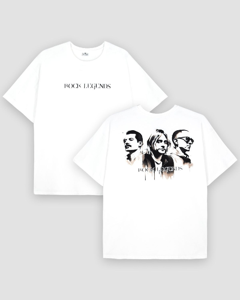 Футболка мужская Футболка мужская