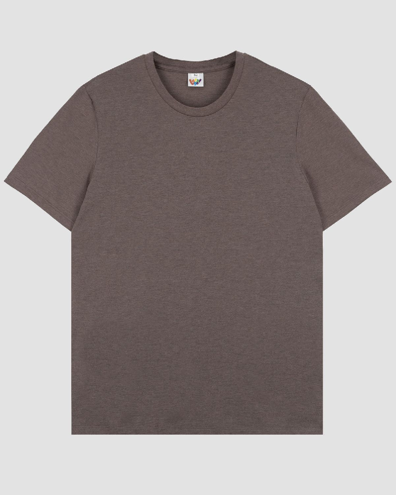 Футболка взрослая Футболка взрослая