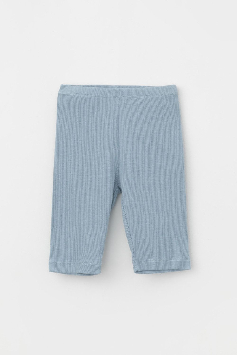 Бриджи для девочки