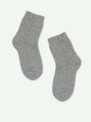 ESLI 16С-67СПЕ Носки детские ESLI 16С-67СПЕ Носки детские