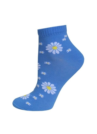 БРЕСТСКИЕ НОСКИ ДЕТСКИЕ 3085 SCHOOL (с рисунком) БРЕСТСКИЕ НОСКИ ДЕТСКИЕ 3085 SCHOOL (с рисунком)