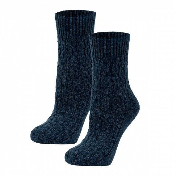 Носки женские Носки женские