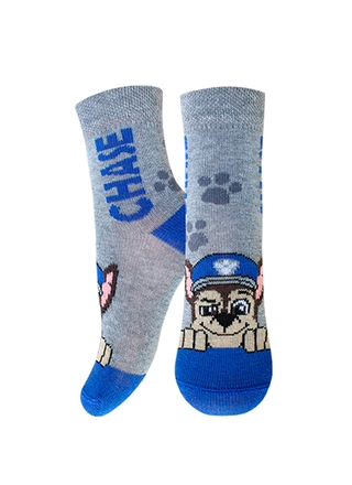 Брестские Носки детские 3072 PAW PATROL