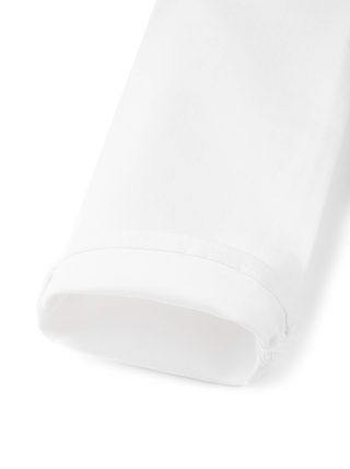 CONTE CON-43W Джинсы классические