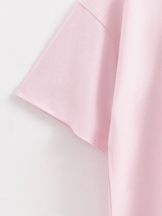 CONTE LD 2677 Джемпер женский