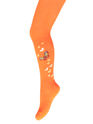 БРЕСТСКИЕ КОЛГОТКИ ДЕТСКИЕ 3280 KIDS