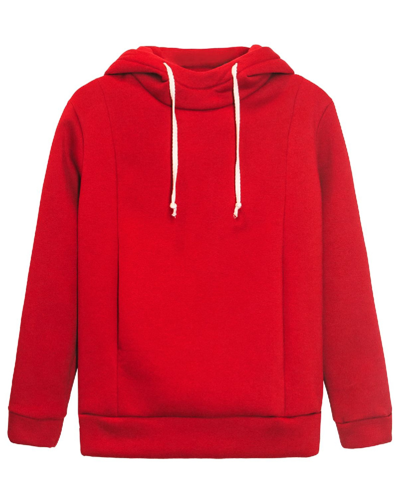 Худи женское Худи женское