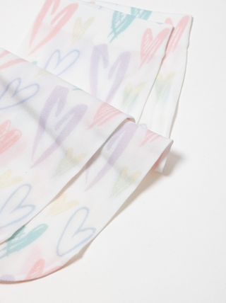 CONTE FANTASY Носки женские