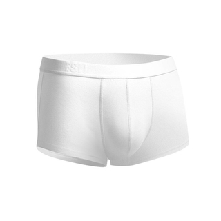 Трусы мужские ESLI Трусы мужские EUM014 НУ