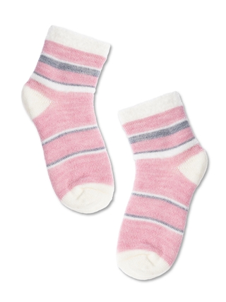 ESLI 30-106 Носки детские 