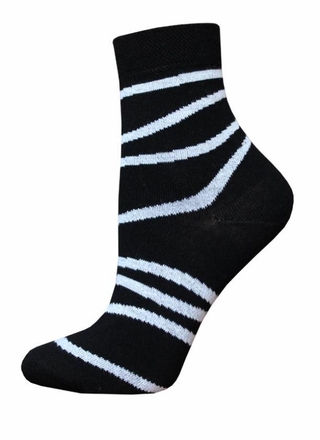 Брестские Носки женские 1100 CLASSIC