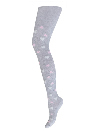 БРЕСТСКИЕ КОЛГОТКИ ДЕТСКИЕ 3280