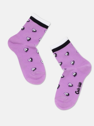 CONTE-KIDS TIP-TOP Носки детские