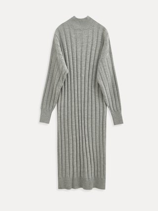 CONTE LDK2519 Платье женское