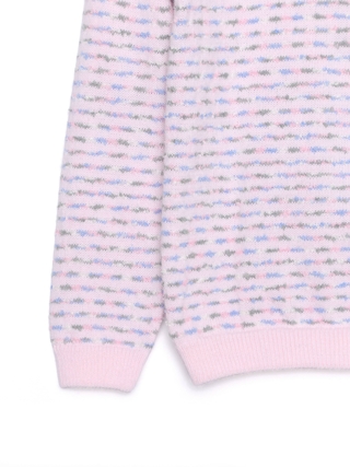 ESLI 19С-152СП джемпер для девочки 