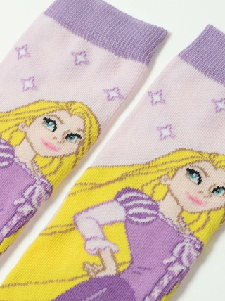 CONTE-KIDS ©Disney Носки детские 