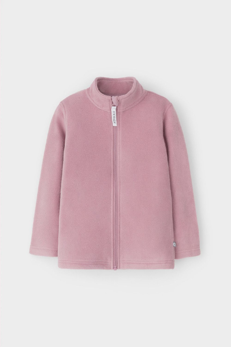 Куртка для девочки