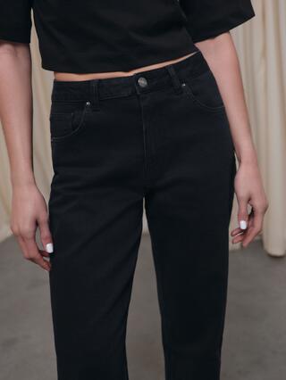 CONTE CON-844 Джинсы женские