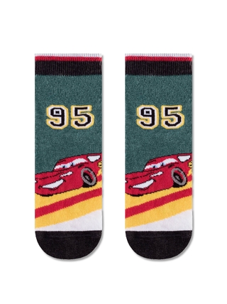 Conte-kids ©Disney 17С-135СПМ