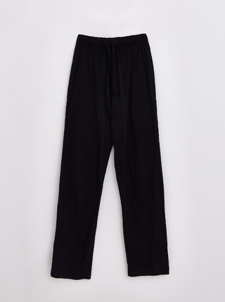 ESLI BM4180047 (MM) Брюки мужские