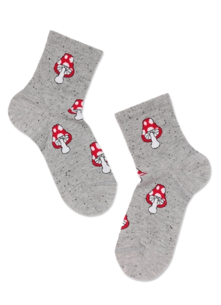 БРЕСТСКИЕ CLASSIC 1128 Носки женские