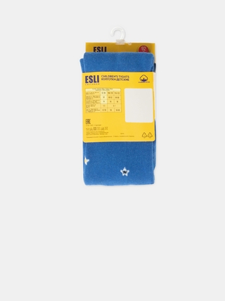 ESLI Колготки детские