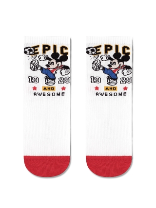 DIWARI ©Disney Носки мужские 