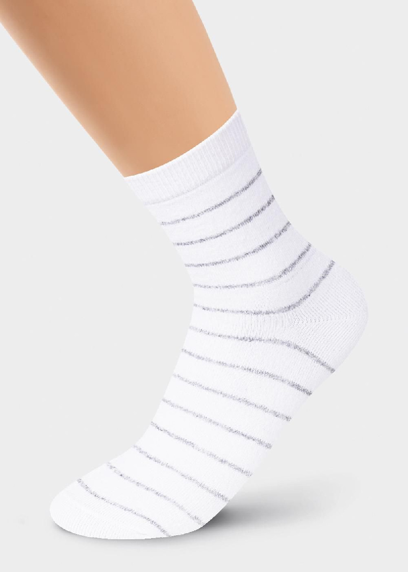 Носки женские