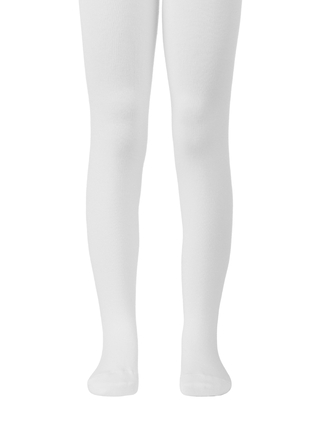 Conte-kids TIP-TOP Хлопковые колготки 