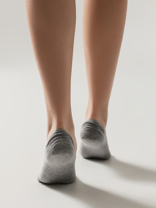 CONTE CLASSIC Подследники женские